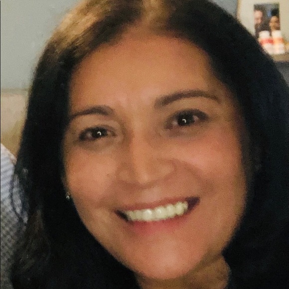 esmeralda483